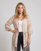 Product 15645963321674 - upper_body