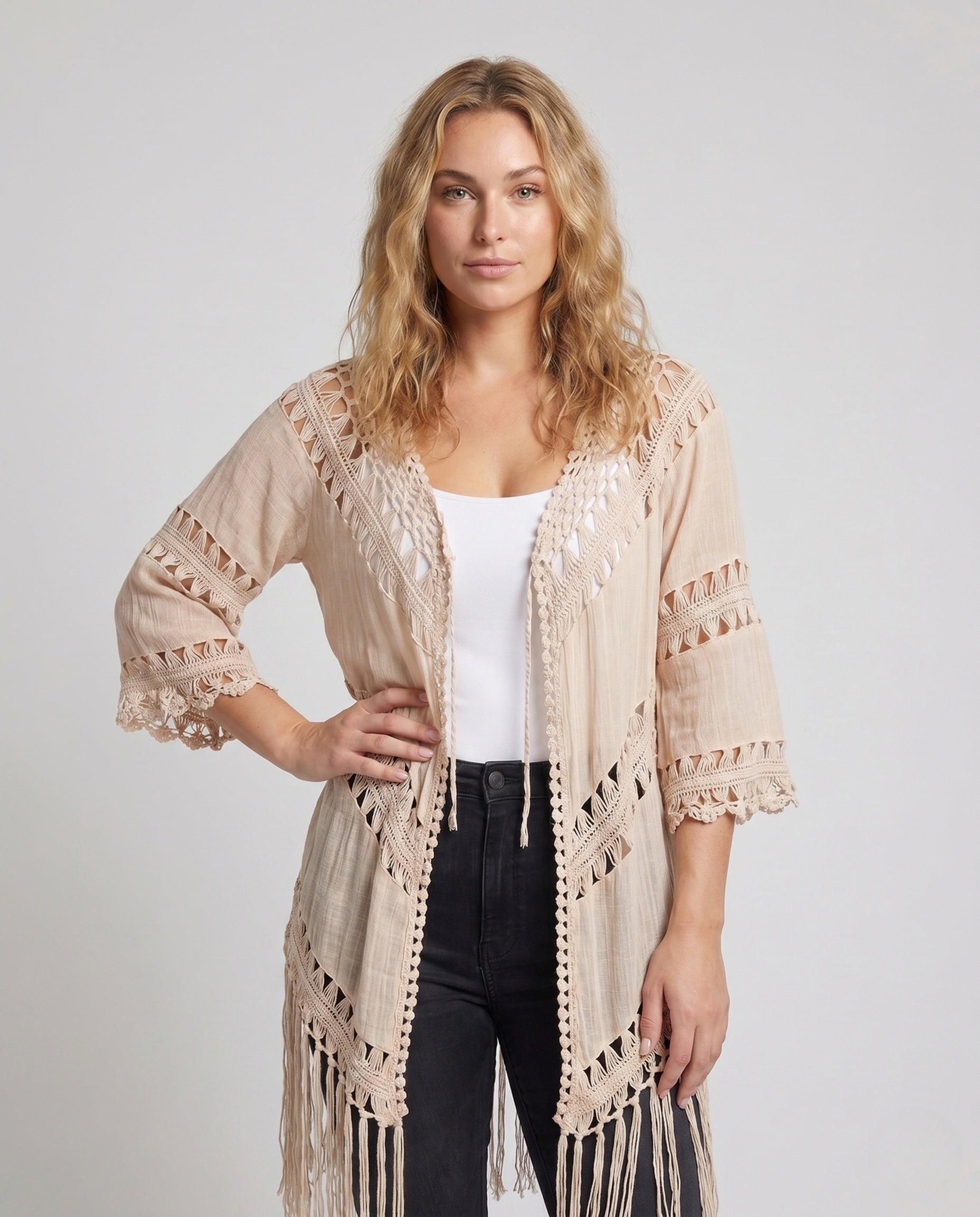 Product 15645963321674 - upper_body