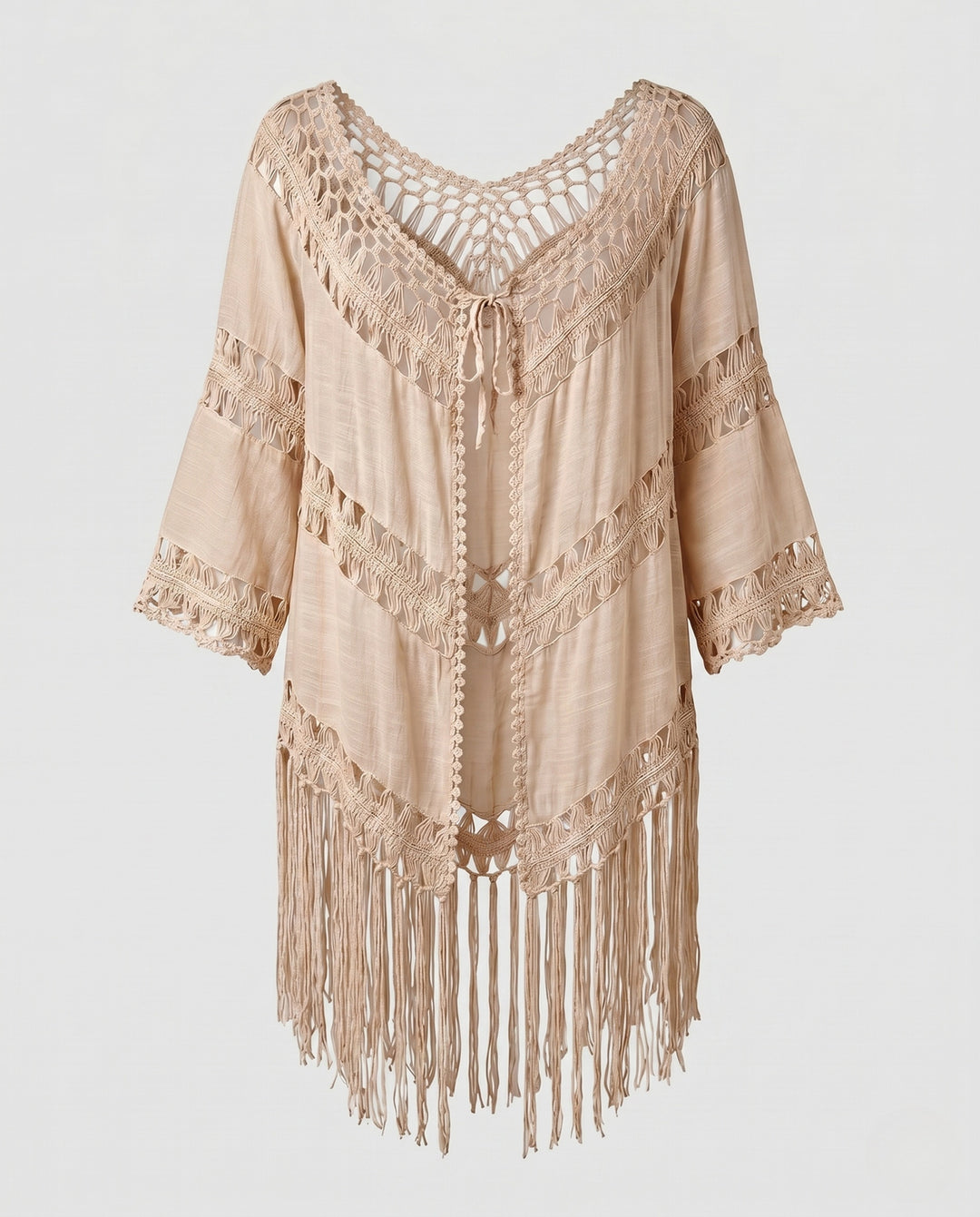 Product 15645963321674 - product_only