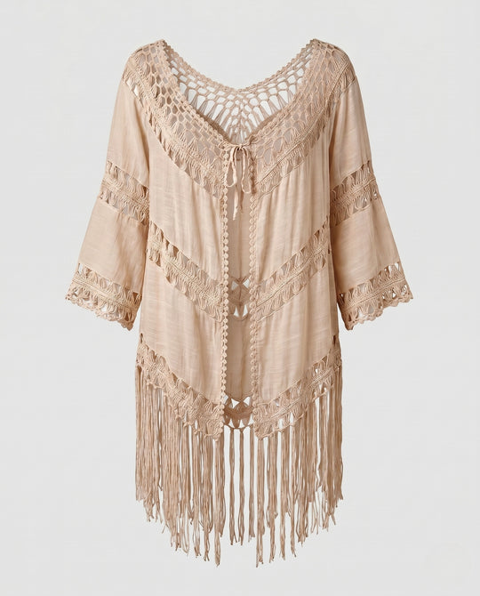 Product 15645963321674 - product_only