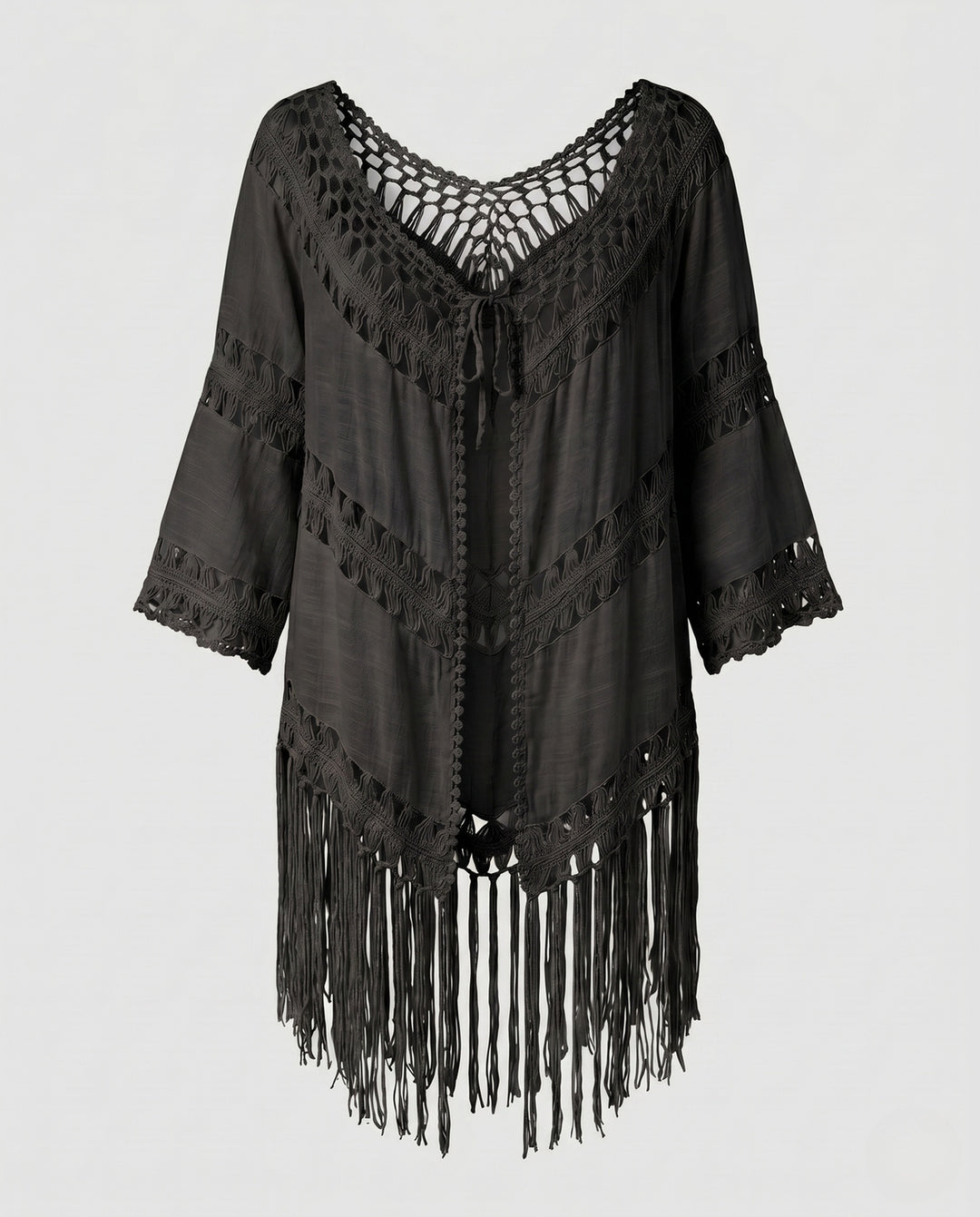 Product 15645963321674 - product_only