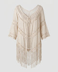 Product 15645963321674 - product_only