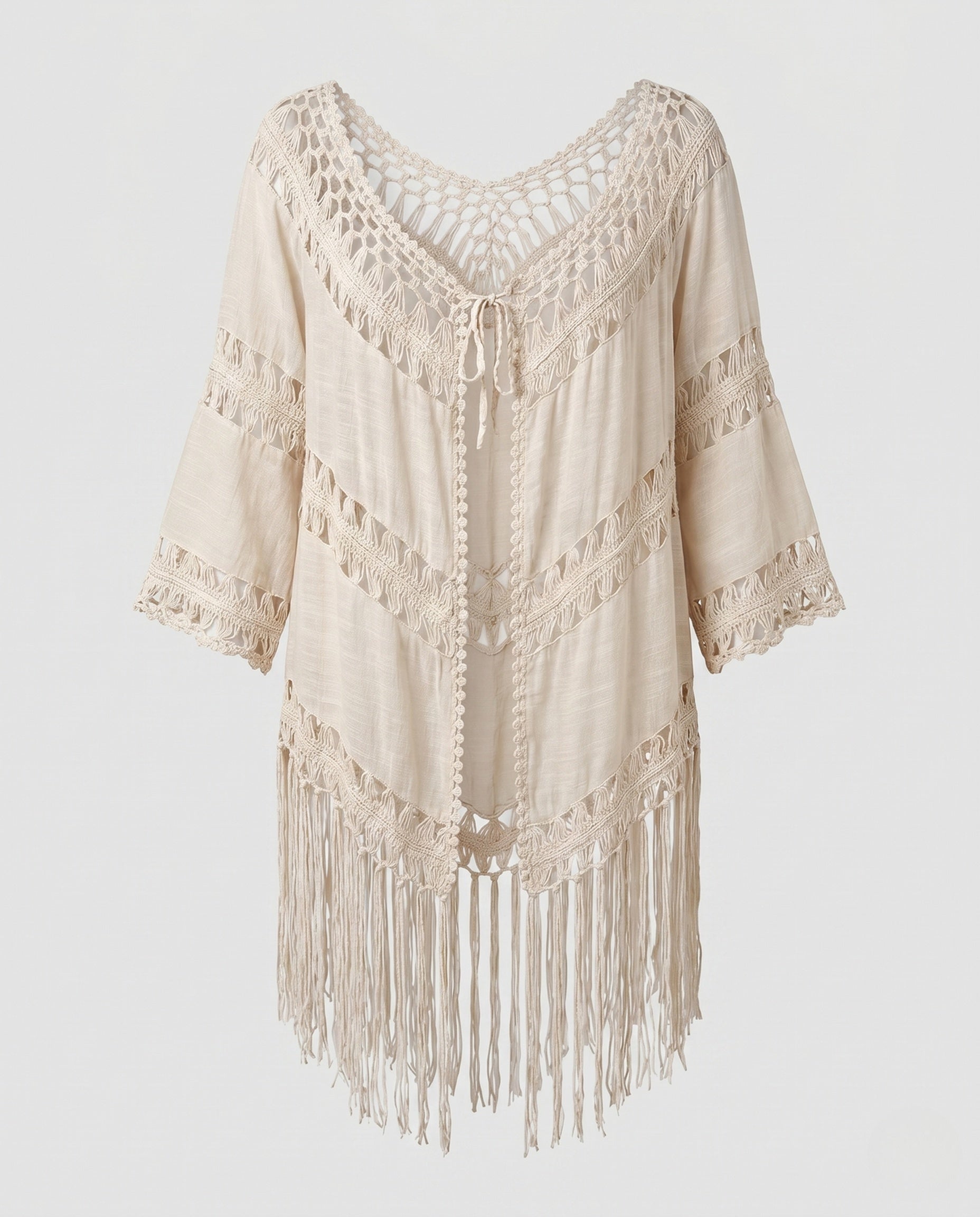 Product 15645963321674 - product_only