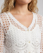 Product 15645963354442 - close_up_detail