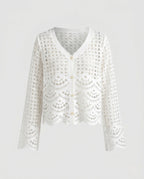 Product 15645963354442 - product_only