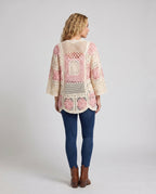 Product 15645963419978 - back_view
