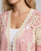 Product 15645963419978 - close_up_detail
