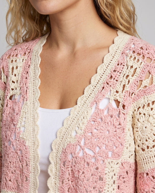 Product 15645963419978 - close_up_detail