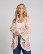 Product 15645963419978 - upper_body