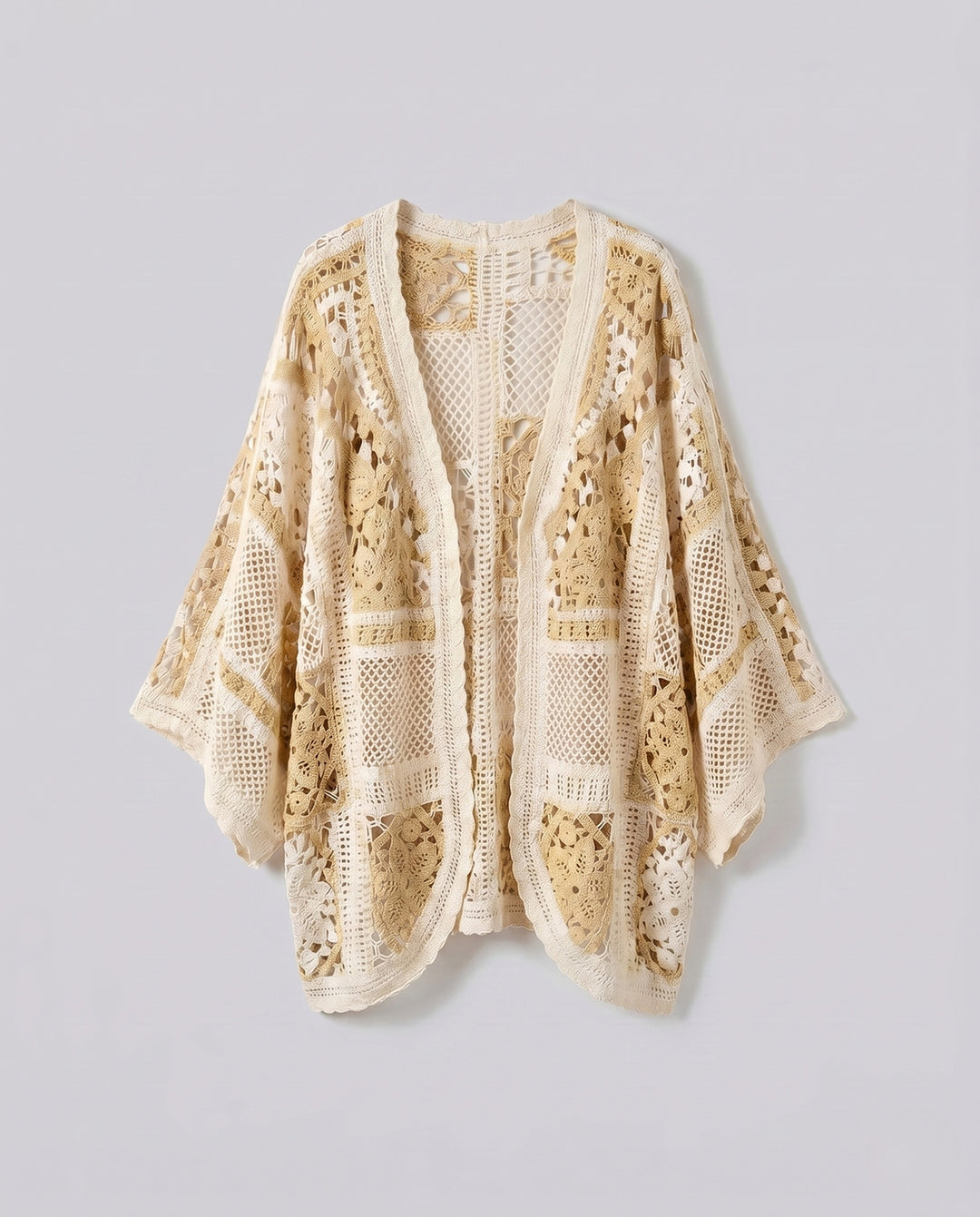 Product 15645963419978 - product_only