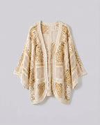 Product 15645963419978 - product_only