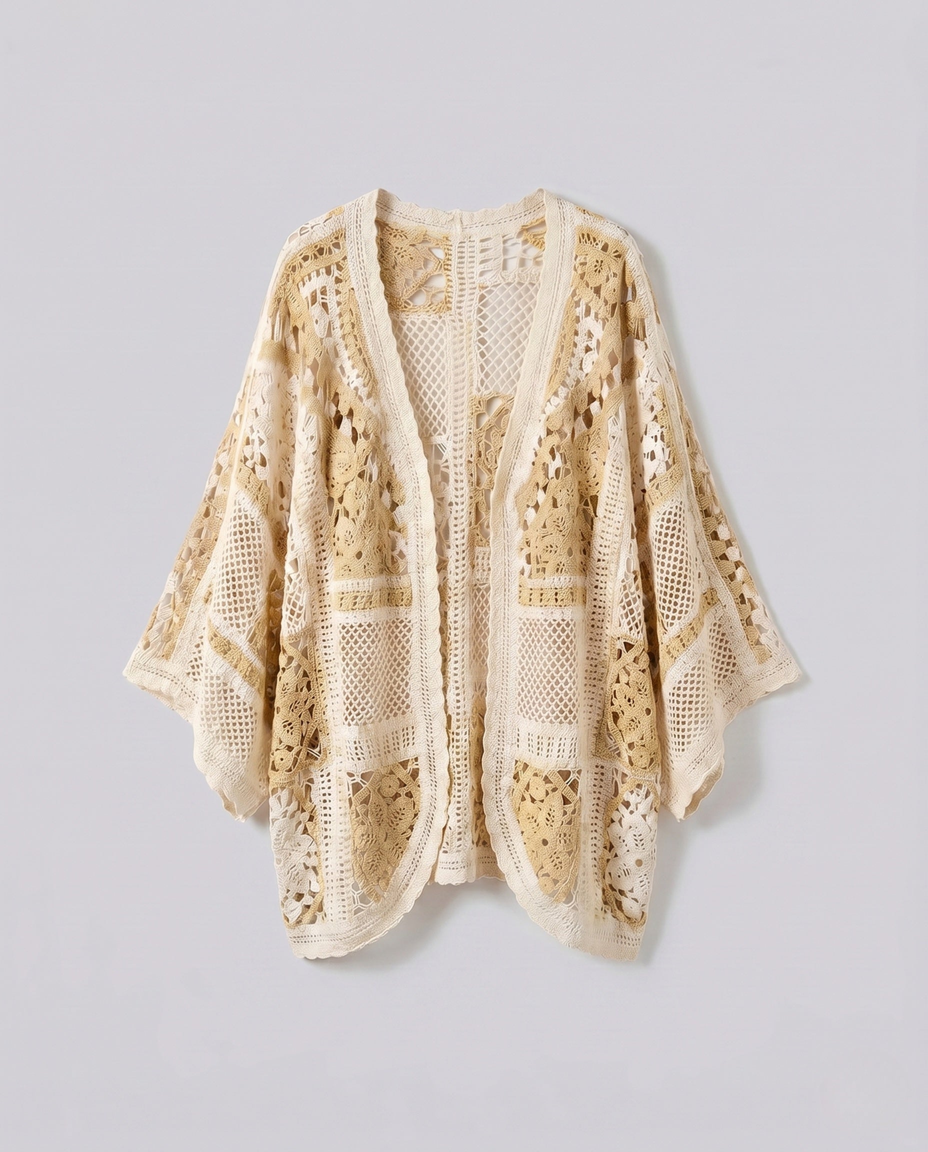 Product 15645963419978 - product_only