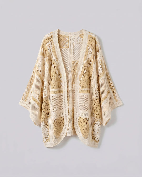 Product 15645963419978 - product_only