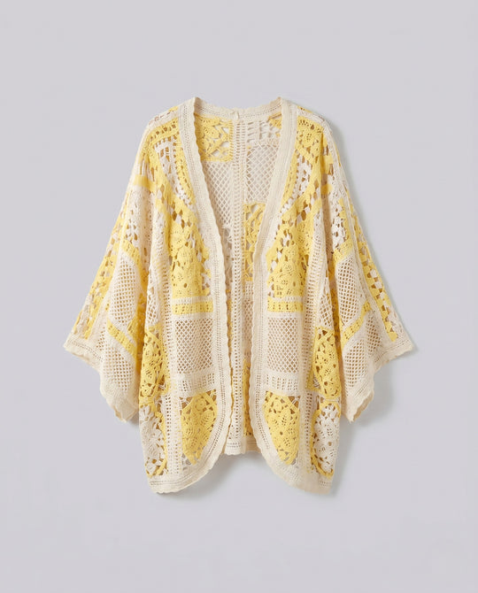 Product 15645963419978 - product_only