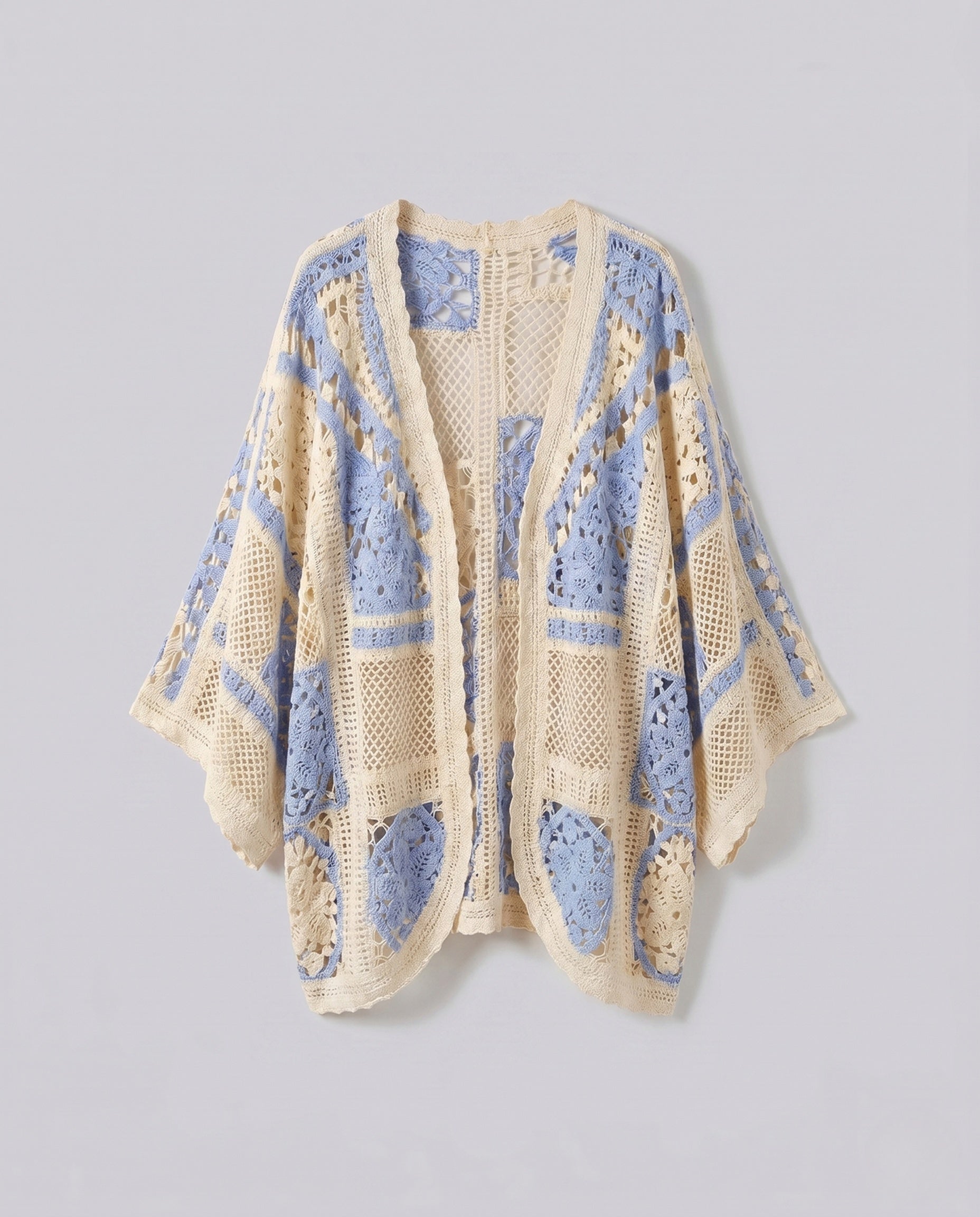 Product 15645963419978 - product_only