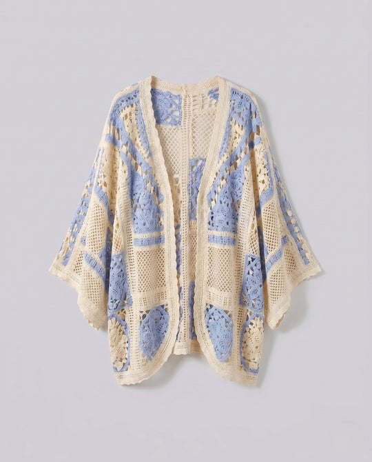 Product 15645963419978 - product_only