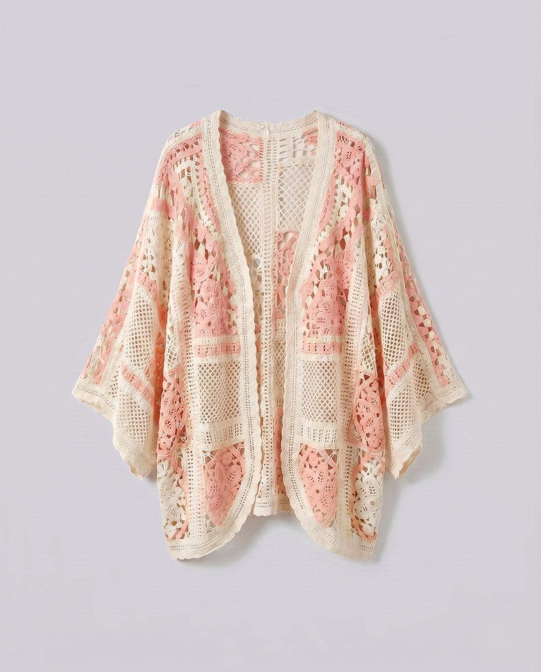 Product 15645963419978 - product_only
