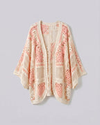 Product 15645963419978 - product_only