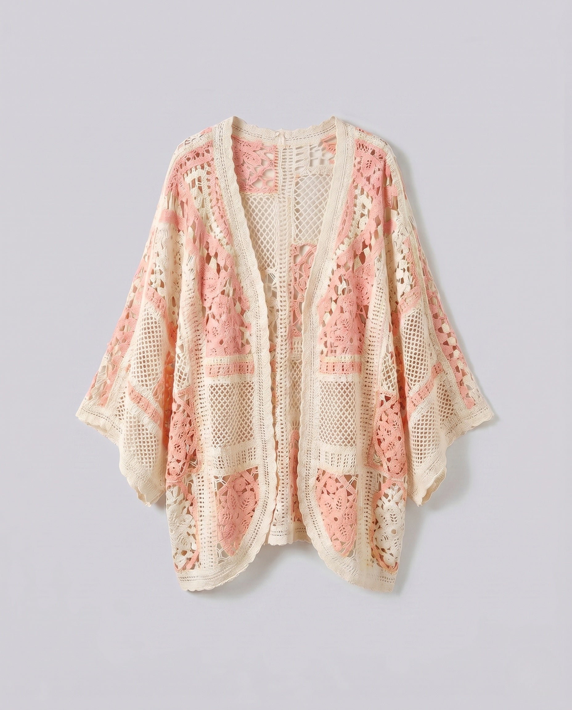 Product 15645963419978 - product_only