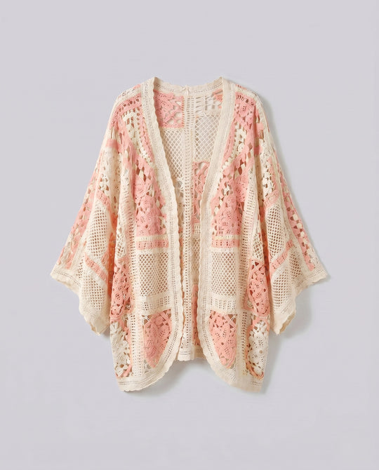 Product 15645963419978 - product_only