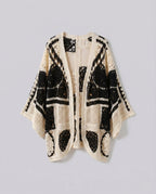 Product 15645963419978 - product_only