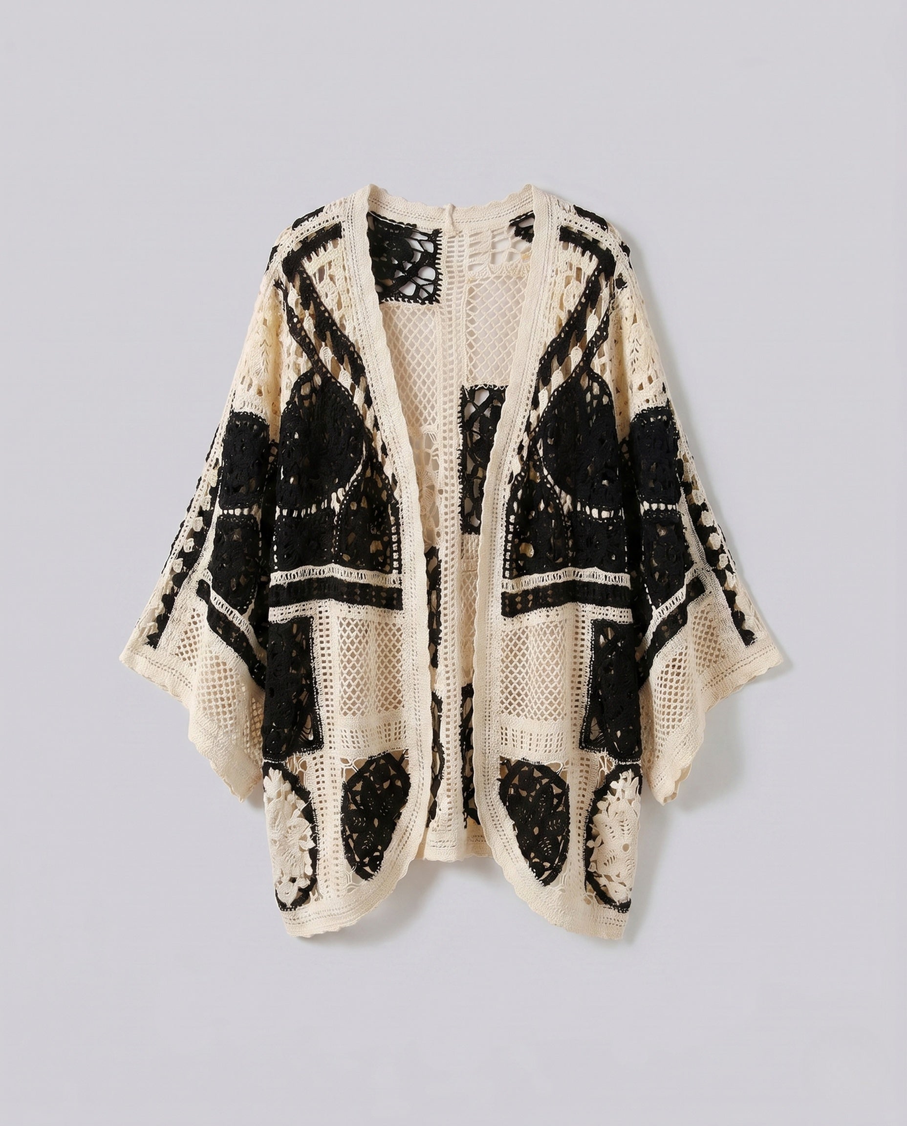 Product 15645963419978 - product_only