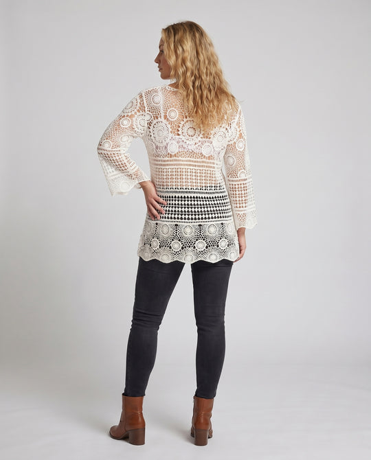 Product 15645963583818 - back_view
