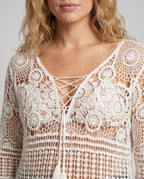 Product 15645963583818 - close_up_detail