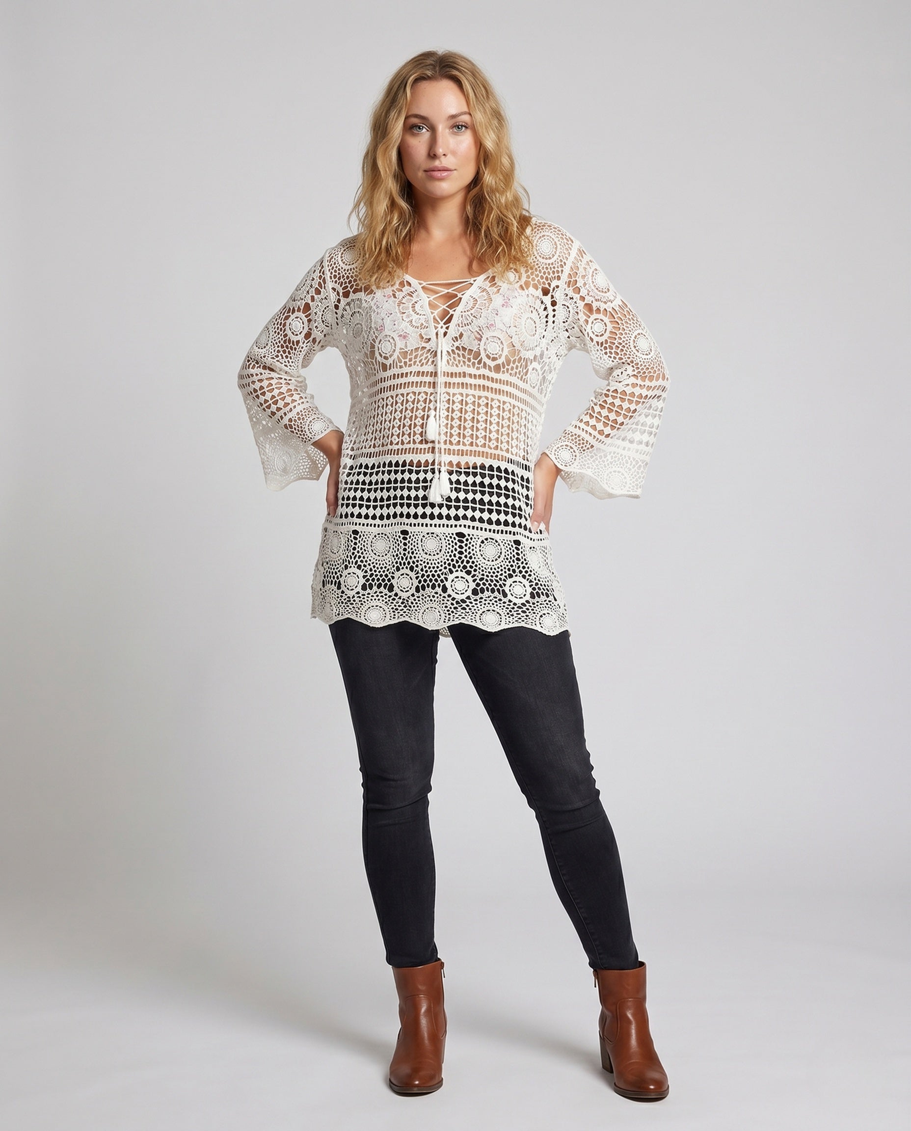 Product 15645963583818 - full_body_front