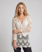 Product 15645963583818 - upper_body