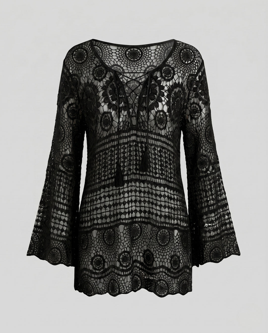 Product 15645963583818 - product_only