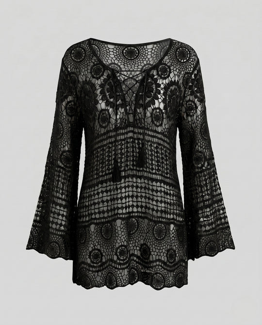 Product 15645963583818 - product_only