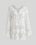 Product 15645963583818 - product_only