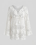 Product 15645963583818 - product_only