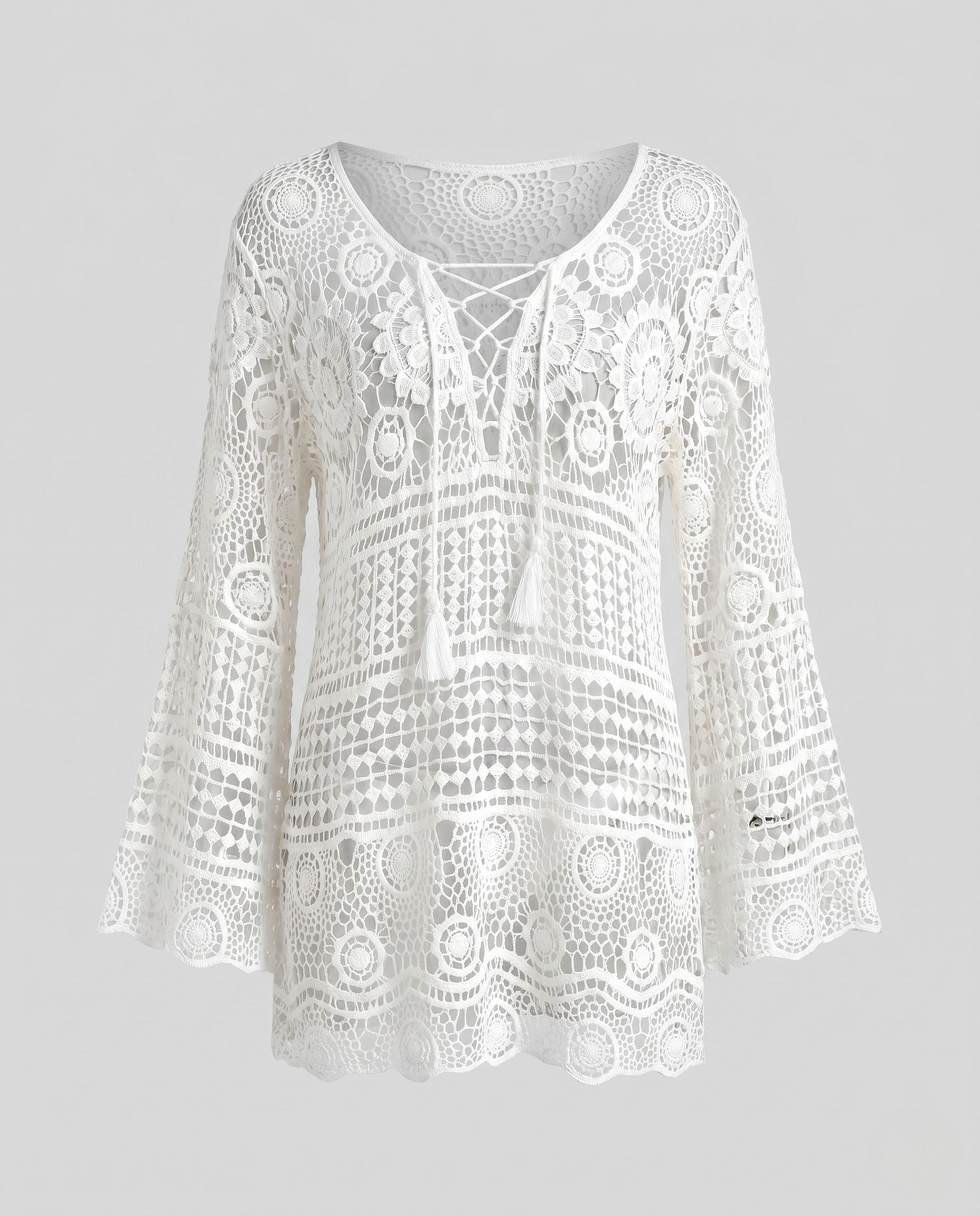 Product 15645963583818 - product_only