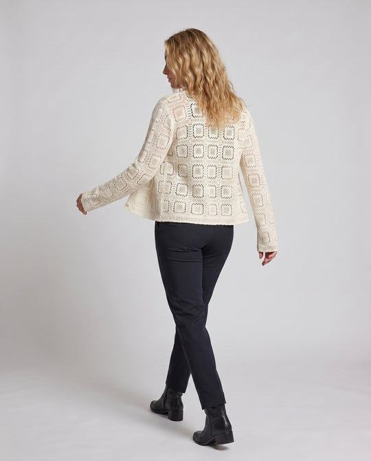 Product 15645963813194 - back_view
