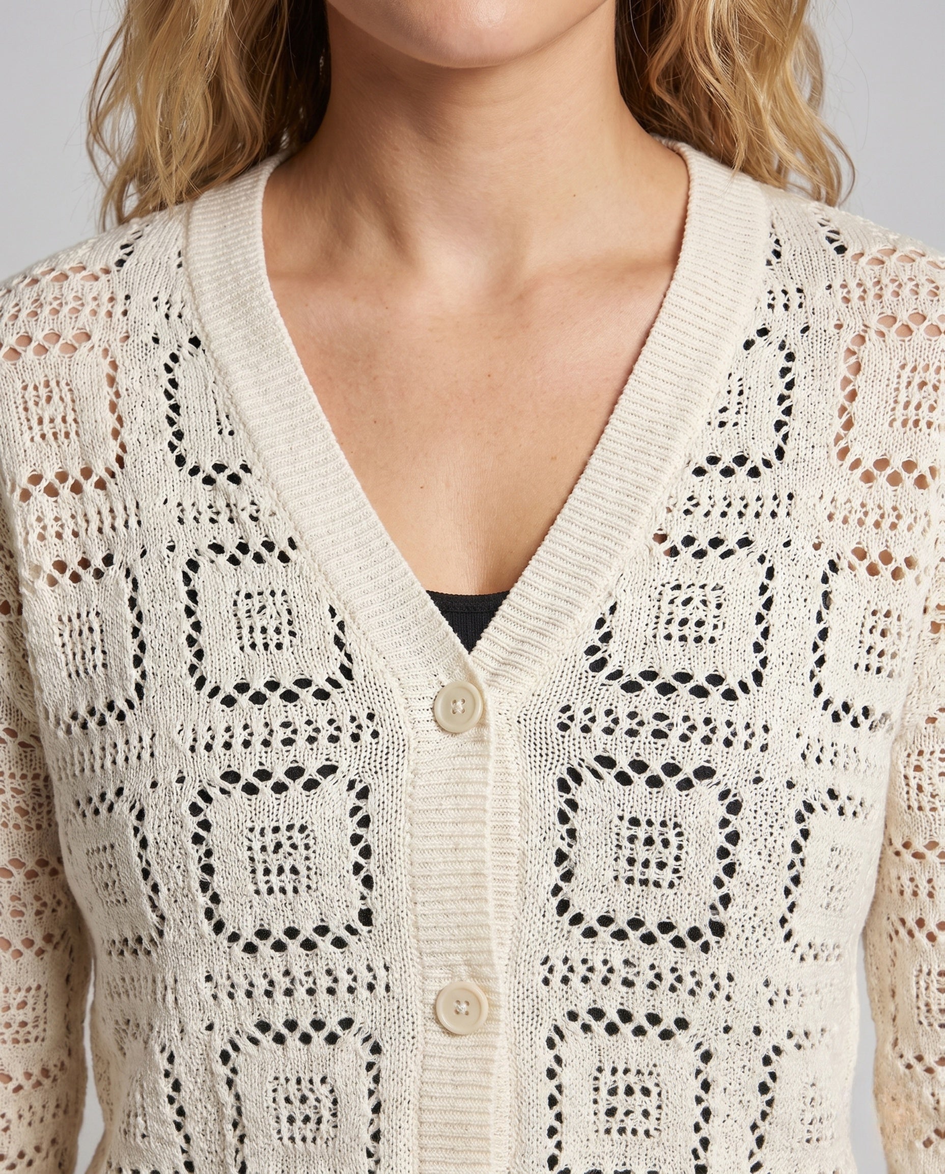 Product 15645963813194 - close_up_detail