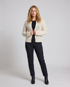 Product 15645963813194 - full_body_front