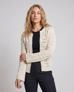 Product 15645963813194 - upper_body