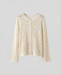 Product 15645963813194 - product_only