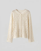 Product 15645963813194 - product_only