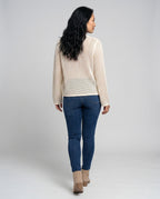 Product 15645963878730 - back_view