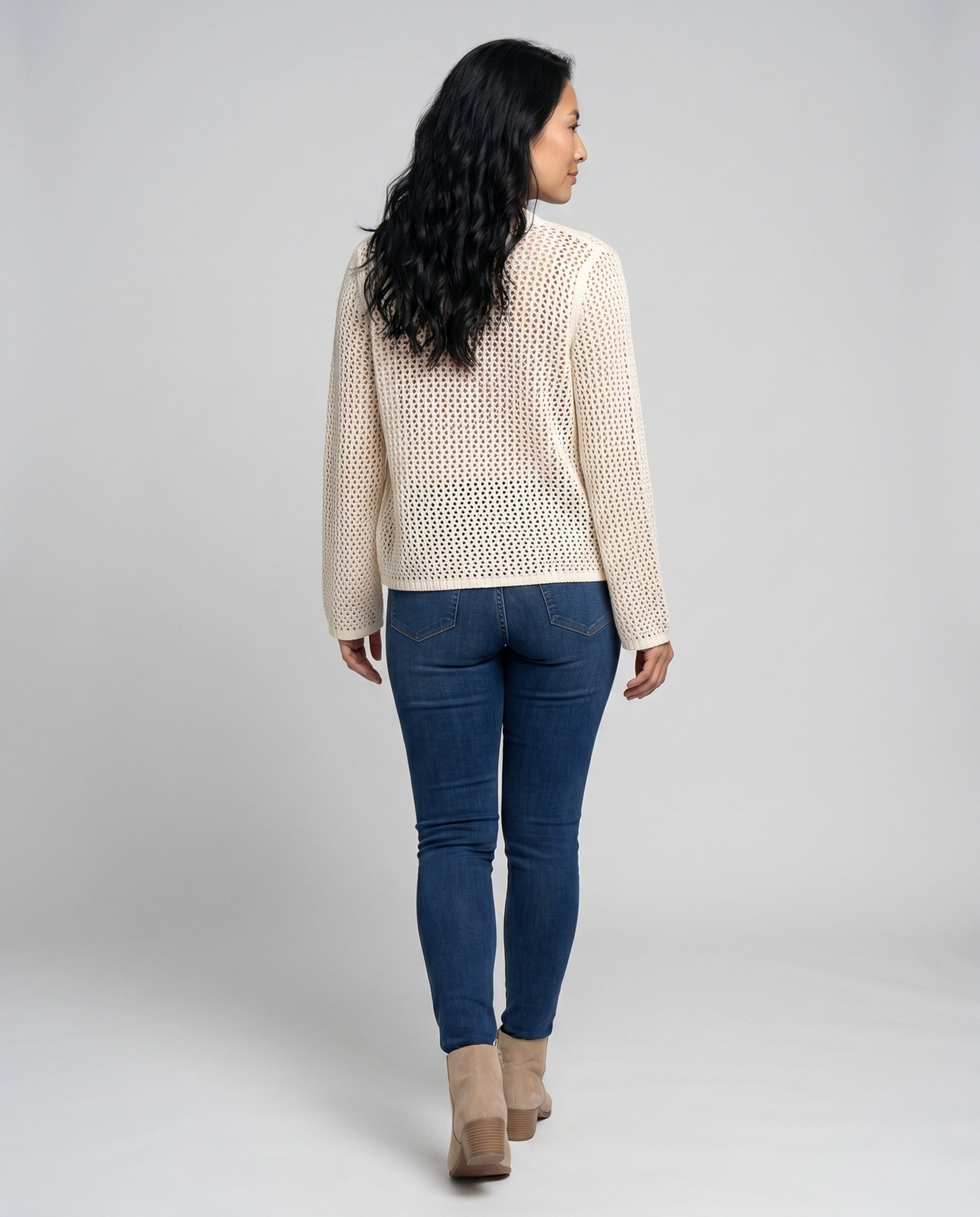 Product 15645963878730 - back_view