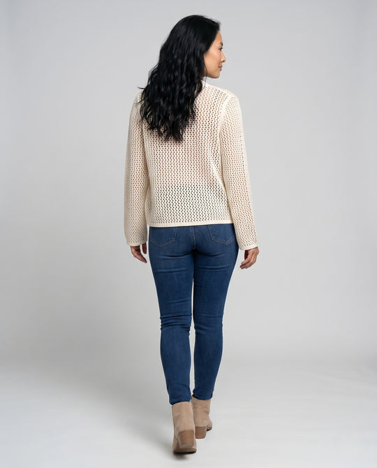 Product 15645963878730 - back_view
