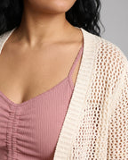 Product 15645963878730 - close_up_detail