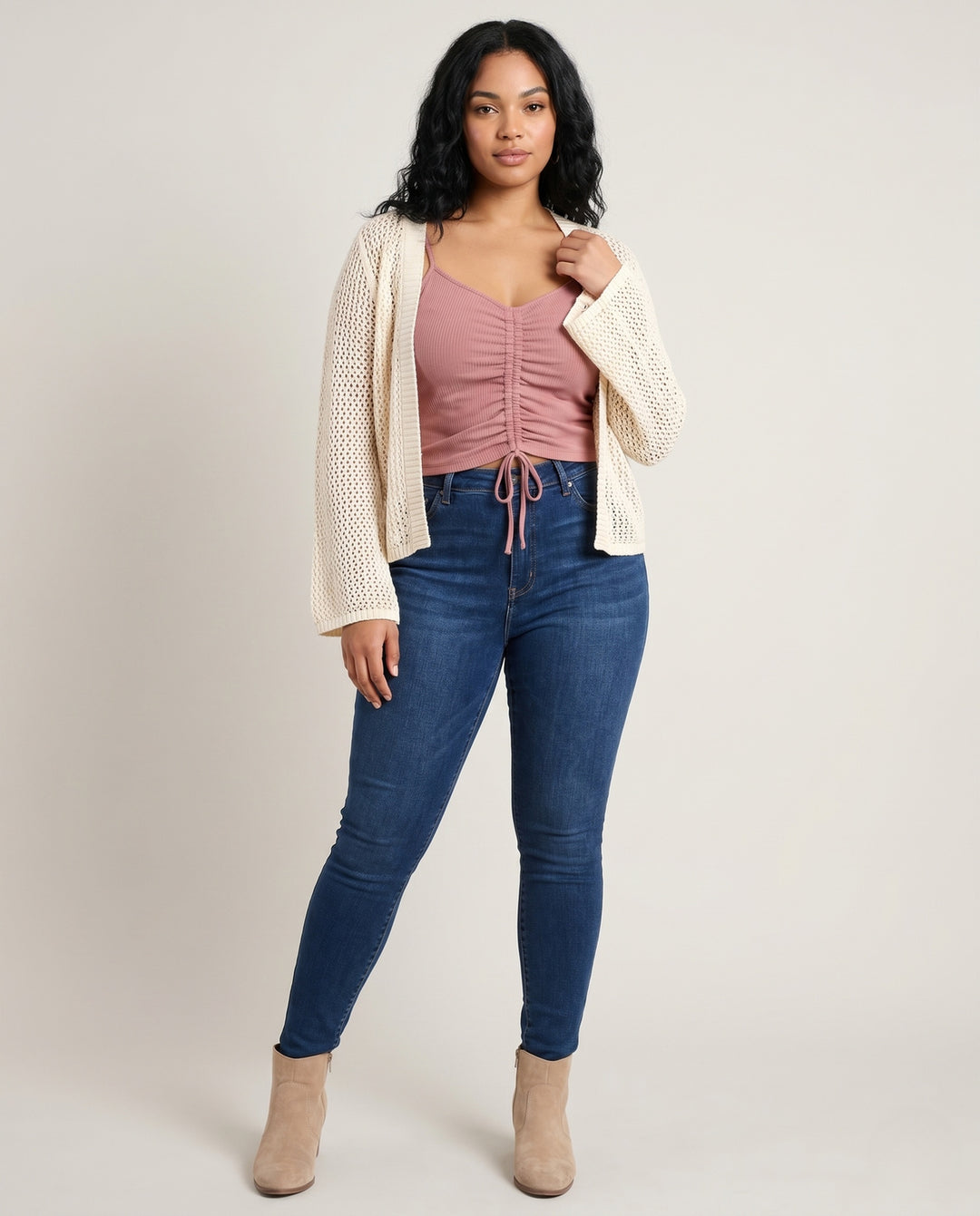 Product 15645963878730 - full_body_front
