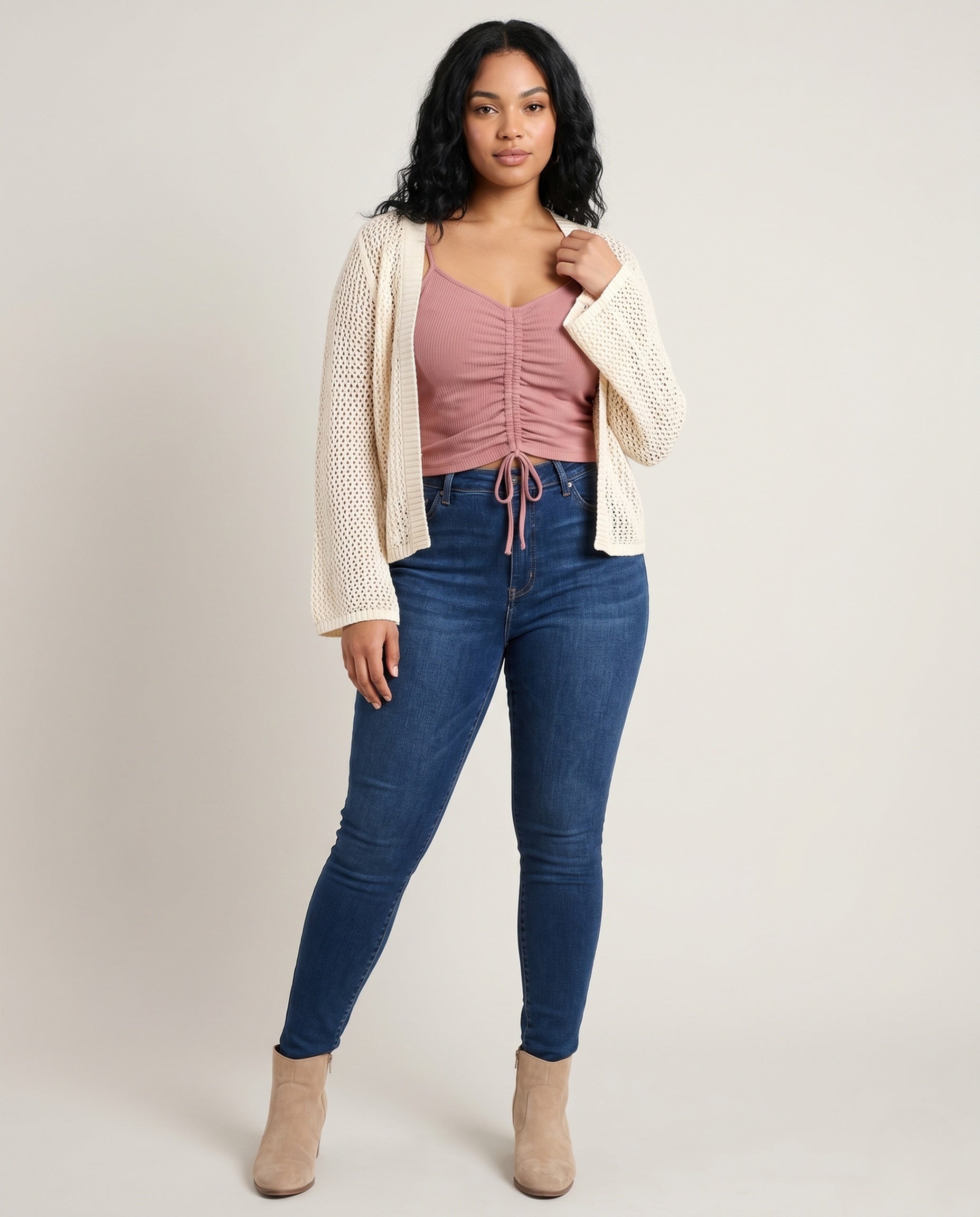 Product 15645963878730 - full_body_front