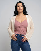 Product 15645963878730 - upper_body