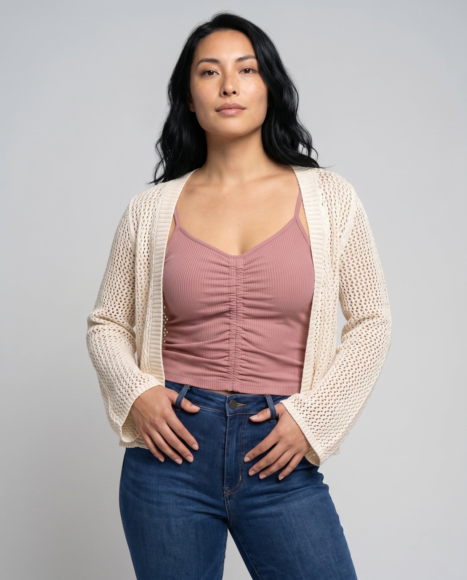 Product 15645963878730 - upper_body