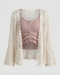 Product 15645963878730 - product_only